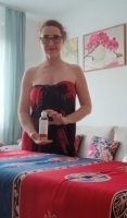 Andi -      komplex masszázs, élménymasszázs, energetizáló masszázs, érzéki masszázs, frissítő-lazító masszázs, kényeztető masszázs, lingam masszázs, pihentető masszázs, relaxációs masszázs, svéd masszázs, tao masszázs, vágykeltő masszázs, masszázs oktatás - IV. kerület 