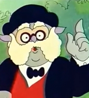Az érintés hiánya nagyobb problémákat okoz, mint a szex hiánya!