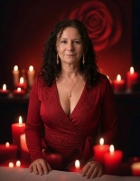 Ildikó Masszázs Szentély 
