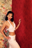 Profi gyógymasszázs Óbudán BLANKA +3630-534-6566