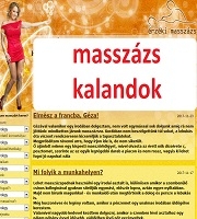 egy kis olvasnivaló 